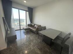 Avenue South Residence (D3), Apartment #412550081